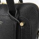 ペッレモルビダ PELLE MORBIDA ハンドバッグ Vela ヴェーラ ショルダーバッグ レディース ミニバッグ レザー 日本製 各色 PMO-VE026 | ブランド [正規取扱店]