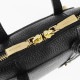 ペッレモルビダ PELLE MORBIDA ハンドバッグ Vela ヴェーラ ショルダーバッグ レディース ミニバッグ レザー 日本製 各色 PMO-VE026 | ブランド [正規取扱店]