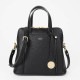 ペッレモルビダ PELLE MORBIDA ハンドバッグ Vela ヴェーラ ショルダーバッグ レディース ミニバッグ レザー 日本製 各色 PMO-VE026 | ブランド [正規取扱店]