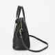 ペッレモルビダ PELLE MORBIDA ハンドバッグ Vela ヴェーラ ショルダーバッグ レディース ミニバッグ レザー 日本製 各色 PMO-VE026 | ブランド [正規取扱店]