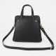 ペッレモルビダ PELLE MORBIDA ハンドバッグ Vela ヴェーラ ショルダーバッグ レディース ミニバッグ レザー 日本製 各色 PMO-VE026 | ブランド [正規取扱店]
