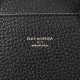 ペッレモルビダ PELLE MORBIDA ハンドバッグ Vela ヴェーラ ショルダーバッグ レディース ミニバッグ レザー 日本製 各色 PMO-VE026 | ブランド [正規取扱店]