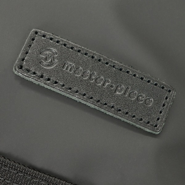 マスターピース master-piece ビジネスバッグ slick スリック 3WAY ブリーフケース バックパック メンズ バッグ 日本製 02489 | ブランド [正規取扱店]
