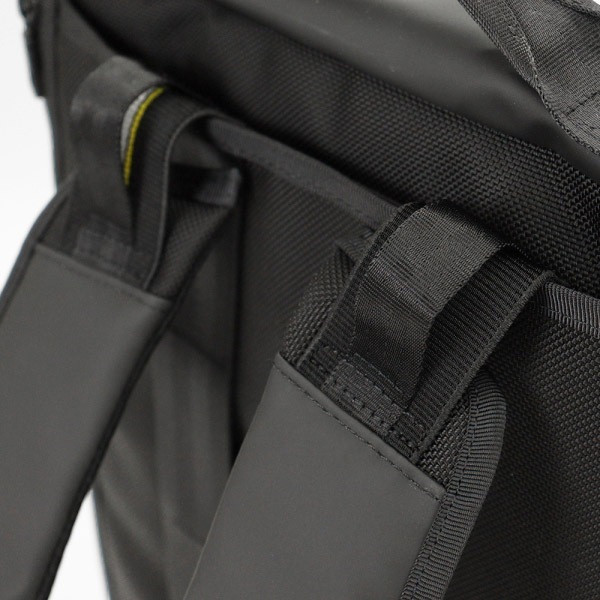 マスターピース master-piece ビジネスバッグ slick スリック 3WAY ブリーフケース バックパック メンズ バッグ 日本製 02489 | ブランド [正規取扱店]