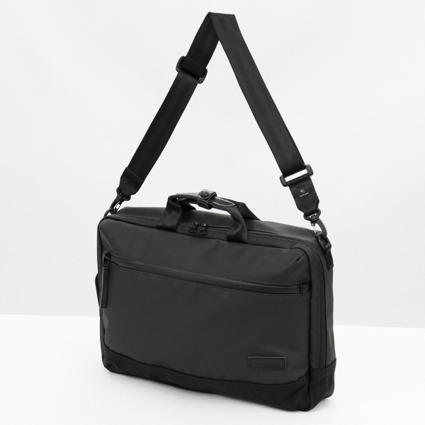 マスターピース master-piece ビジネスバッグ slick スリック 3WAY ブリーフケース バックパック メンズ バッグ 日本製 02489 | ブランド [正規取扱店]