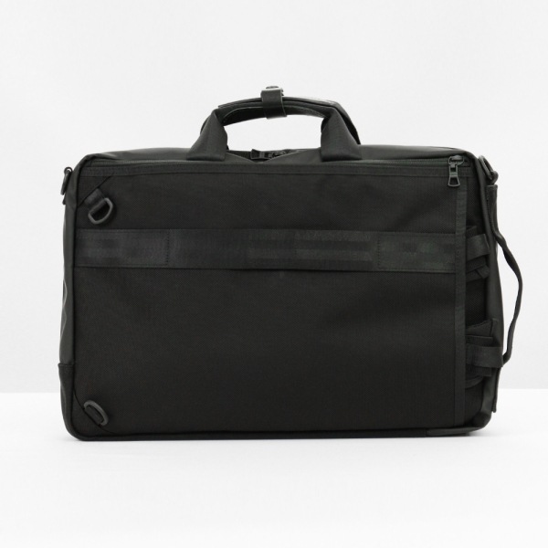 マスターピース master-piece ビジネスバッグ slick スリック 3WAY ブリーフケース バックパック メンズ バッグ 日本製 02489 | ブランド [正規取扱店]