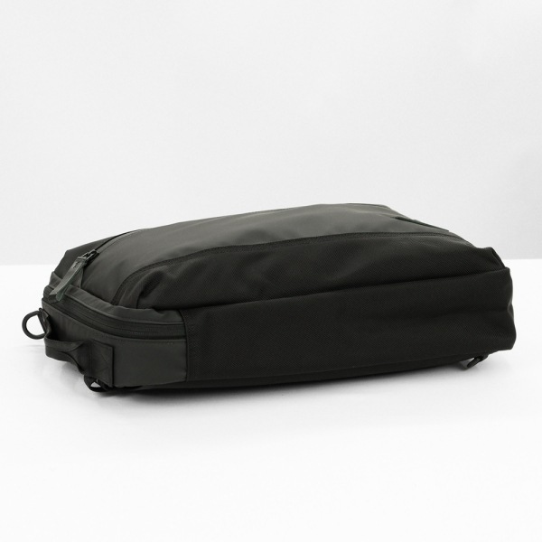 マスターピース master-piece ビジネスバッグ slick スリック 3WAY ブリーフケース バックパック メンズ バッグ 日本製 02489 | ブランド [正規取扱店]