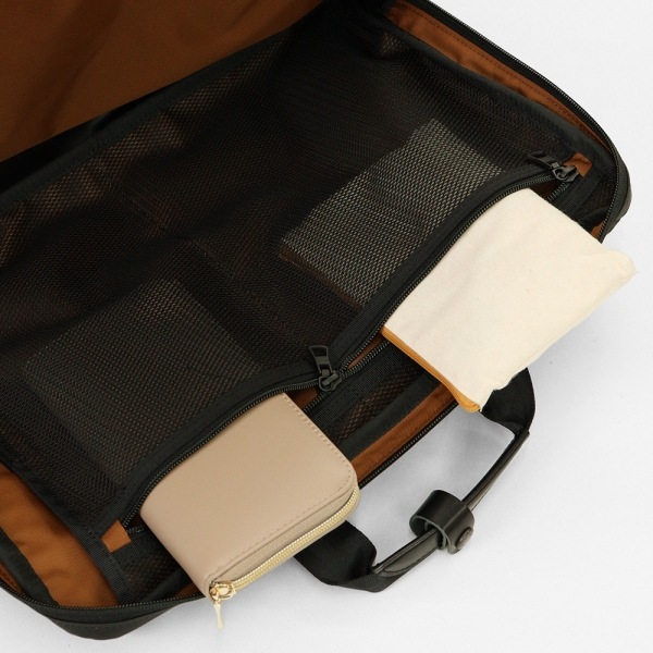 マスターピース master-piece ビジネスバッグ slick スリック 3WAY ブリーフケース バックパック メンズ バッグ 日本製 02489 | ブランド [正規取扱店]