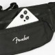 フェンダー Fender ボディバッグ モノグラムストラップ ウエストバッグ メンズ レディース コーデュラ 950-6050 | ブランド [正規取扱店]