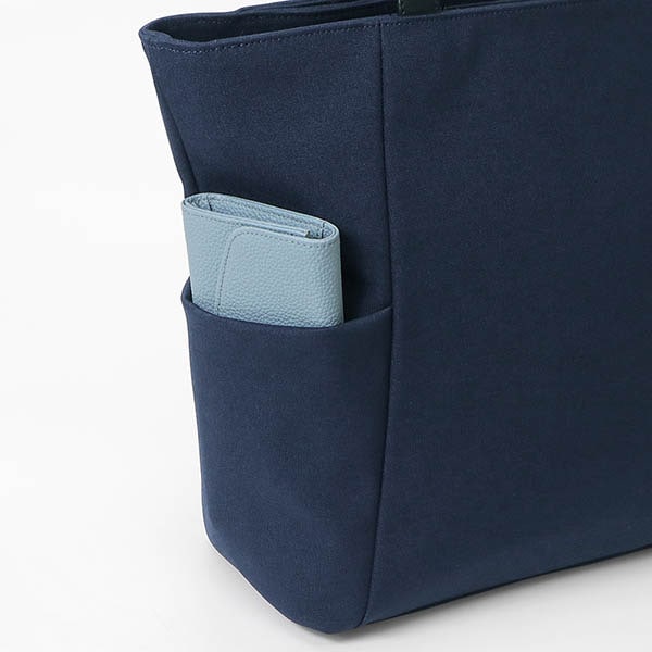 アンクール Un coeur トートバッグ TORO II トロ2 バッグ TORO2 メンズ レディース A4 撥水 各色 K902091N | ブランド [正規取扱店]