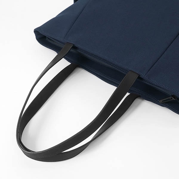 アンクール Un coeur トートバッグ TORO II トロ2 バッグ TORO2 メンズ レディース A4 撥水 各色 K902091N | ブランド [正規取扱店]