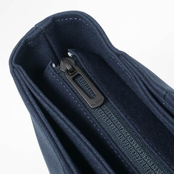 アンクール Un coeur トートバッグ TORO II トロ2 バッグ TORO2 メンズ レディース A4 撥水 各色 K902091N | ブランド [正規取扱店]