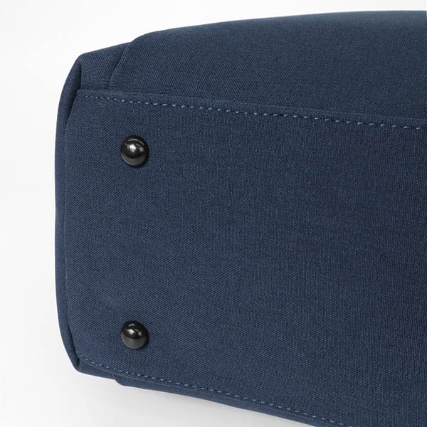 アンクール Un coeur トートバッグ TORO II トロ2 バッグ TORO2 メンズ レディース A4 撥水 各色 K902091N | ブランド [正規取扱店]