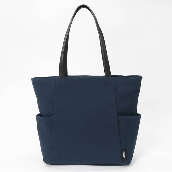 アンクール Un coeur トートバッグ TORO II トロ2 バッグ TORO2 メンズ レディース A4 撥水 各色 K902091N | ブランド [正規取扱店]