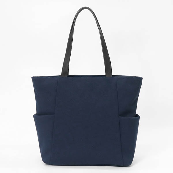 アンクール Un coeur トートバッグ TORO II トロ2 バッグ TORO2 メンズ レディース A4 撥水 各色 K902091N | ブランド [正規取扱店]