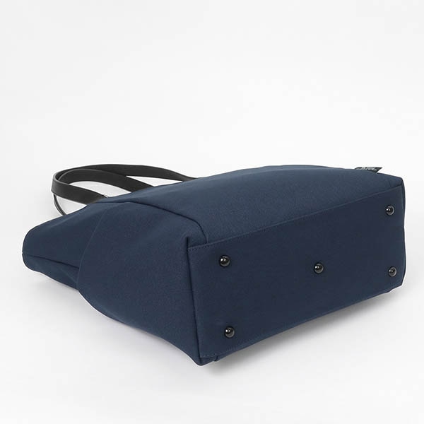 アンクール Un coeur トートバッグ TORO II トロ2 バッグ TORO2 メンズ レディース A4 撥水 各色 K902091N | ブランド [正規取扱店]