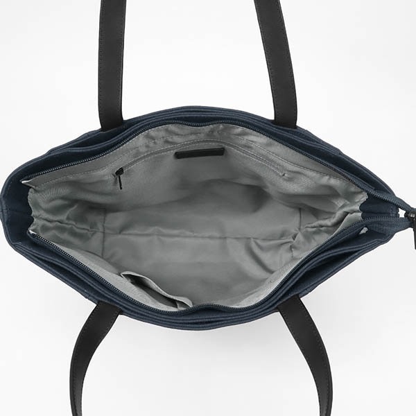 アンクール Un coeur トートバッグ TORO II トロ2 バッグ TORO2 メンズ レディース A4 撥水 各色 K902091N | ブランド [正規取扱店]