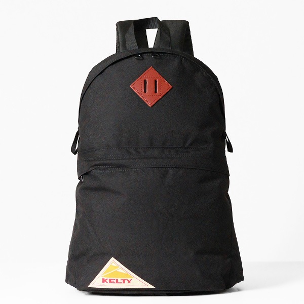 ケルティ KELTY バックパック ガールズ デイパック GIRL'S DAYPACK