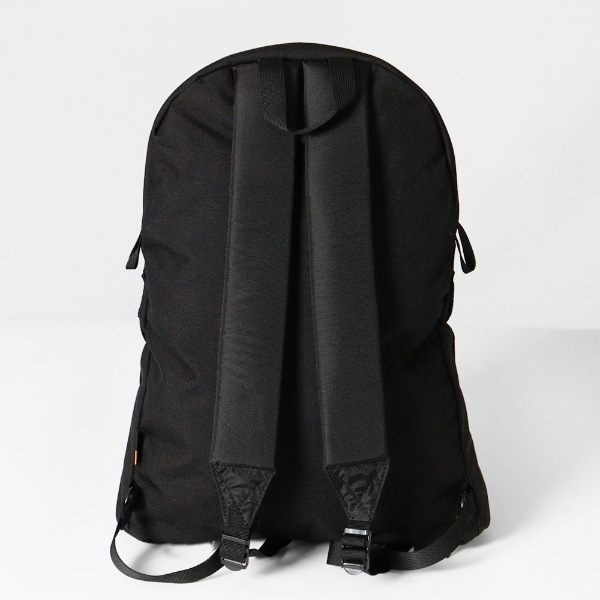 [ケルティ] リュック DAYPACK GIRL'S DAYPACK | BACKPACK | ITEM | 【KELTY ケルティ 公式サイト