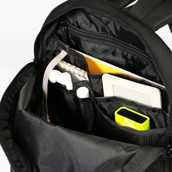 ケルティ KELTY バックパック ガールズ デイパック GIRL'S DAYPACK