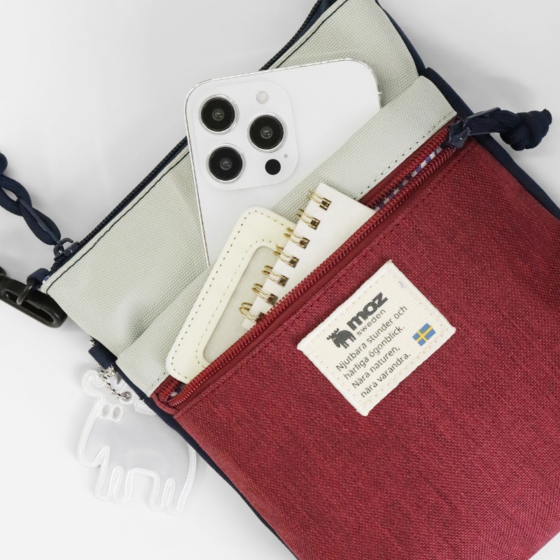 VIOLAL（ビオラル）BAG & LUGGAGE