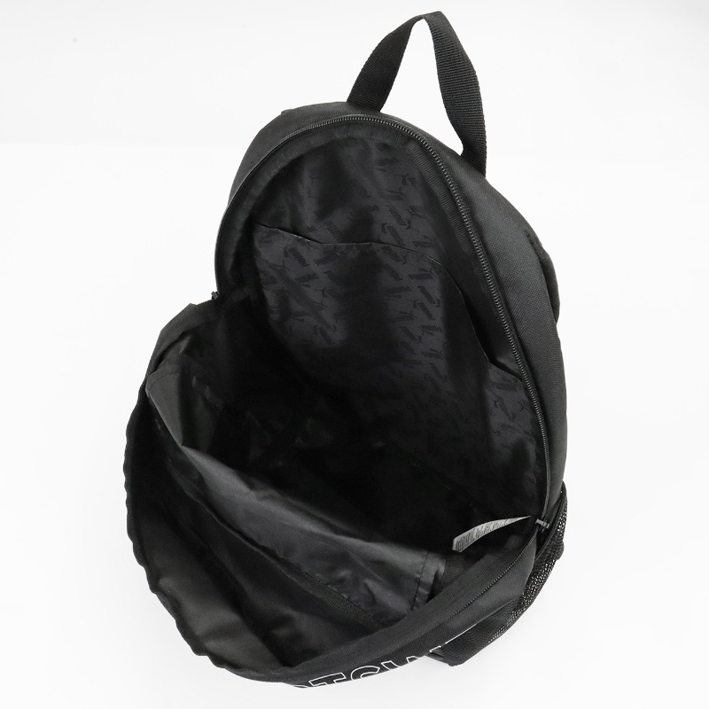 プーマ PUMA バックパック PHASE BACKPACK II フェーズ デイパック リュック 20L メンズ レディース 通勤 通学 スクールバッグ スクバ スポーツ アウトドア 軽量 ロゴ 2026秋冬 新作 091166 | ブランド [正規取扱店]