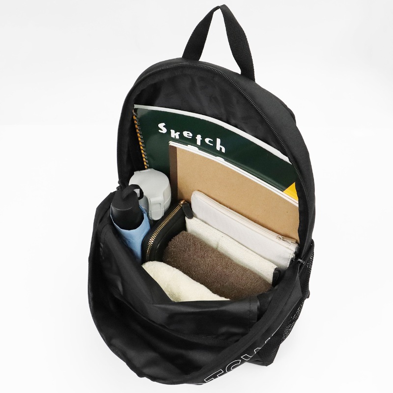 プーマ PUMA バックパック PHASE BACKPACK II フェーズ デイパック リュック 20L メンズ レディース 通勤 通学 スクールバッグ スクバ スポーツ アウトドア 軽量 ロゴ 2026秋冬 新作 091166 | ブランド [正規取扱店]