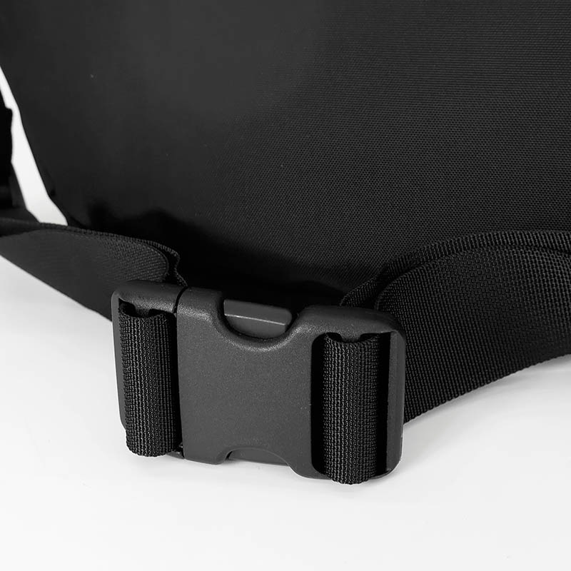 ケルティ KELTY ボディバッグ アーシャー ファニー ASHER FANNY クロスボディ ウエストポーチ ミニショルダー 4L メンズ レディース アウトドア 軽量 ロゴ 2026年秋冬 新作 3259274426 | ブランド [正規取扱店]