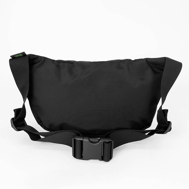 ケルティ KELTY ボディバッグ アーシャー ファニー ASHER FANNY クロスボディ ウエストポーチ ミニショルダー 4L メンズ レディース アウトドア 軽量 ロゴ 2026年秋冬 新作 3259274426 | ブランド [正規取扱店]