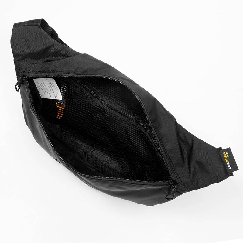 ケルティ KELTY ボディバッグ アーシャー ファニー ASHER FANNY クロスボディ ウエストポーチ ミニショルダー 4L メンズ レディース アウトドア 軽量 ロゴ 2026年秋冬 新作 3259274426 | ブランド [正規取扱店]