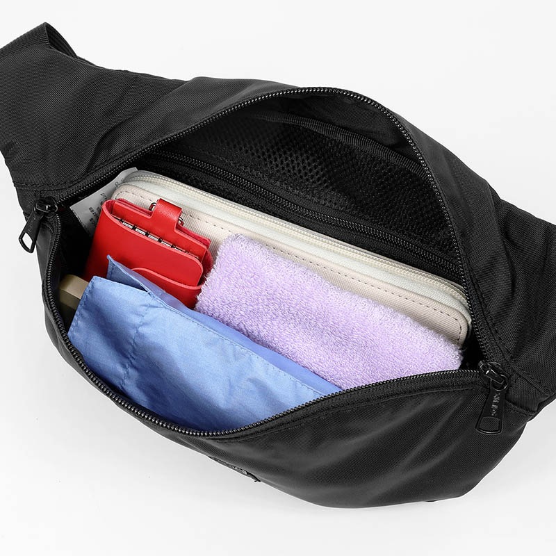 ケルティ KELTY ボディバッグ アーシャー ファニー ASHER FANNY クロスボディ ウエストポーチ ミニショルダー 4L メンズ レディース アウトドア 軽量 ロゴ 2026年秋冬 新作 3259274426 | ブランド [正規取扱店]