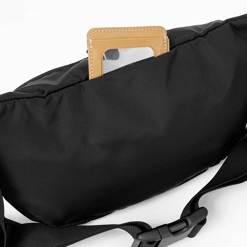 ケルティ KELTY ボディバッグ アーシャー ファニー ASHER FANNY クロスボディ ウエストポーチ ミニショルダー 4L メンズ レディース アウトドア 軽量 ロゴ 2026年秋冬 新作 3259274426 | ブランド [正規取扱店]