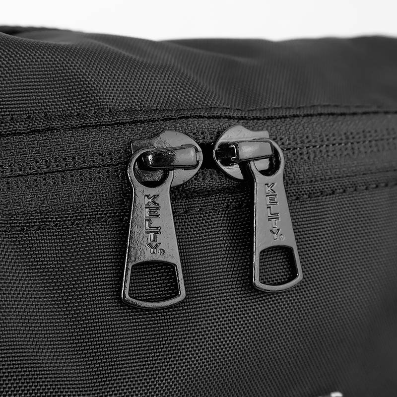 ケルティ KELTY ボディバッグ アーシャー ファニー ASHER FANNY クロスボディ ウエストポーチ ミニショルダー 4L メンズ レディース アウトドア 軽量 ロゴ 2026年秋冬 新作 3259274426 | ブランド [正規取扱店]