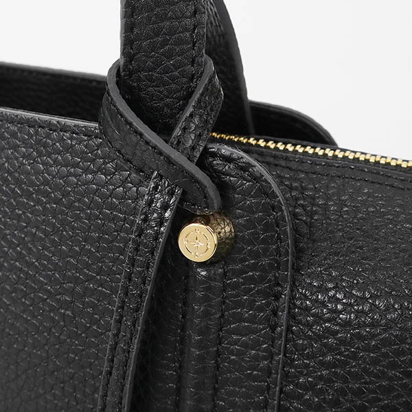 ペッレモルビダ PELLE MORBIDA ハンドバッグ Vela ヴェーラ ショルダーバッグ レディース ミニバッグ レザー 日本製 各色 PMO-VE027 | ブランド [正規取扱店]