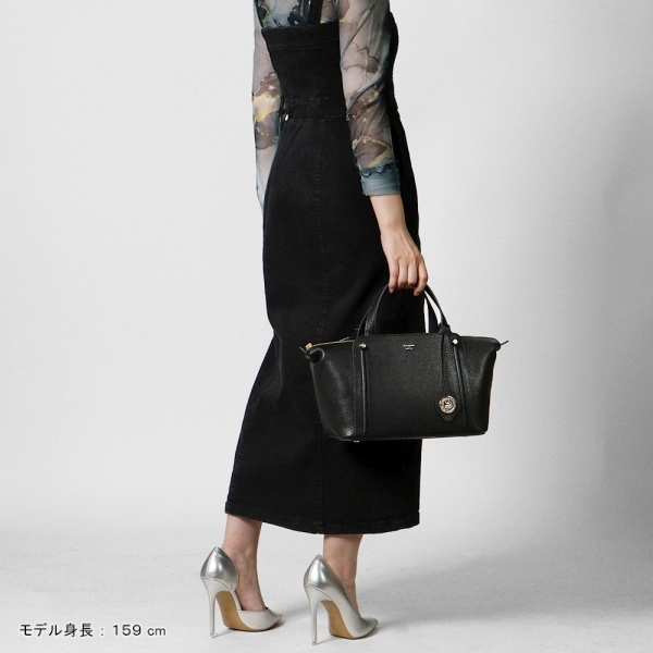 ペッレモルビダ PELLE MORBIDA ハンドバッグ Vela ヴェーラ ショルダーバッグ レディース ミニバッグ レザー 日本製 各色 PMO-VE027 | ブランド [正規取扱店]