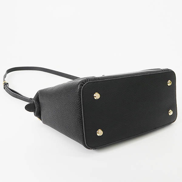 ペッレモルビダ PELLE MORBIDA ハンドバッグ Vela ヴェーラ ショルダーバッグ レディース ミニバッグ レザー 日本製 各色 PMO-VE027 | ブランド [正規取扱店]