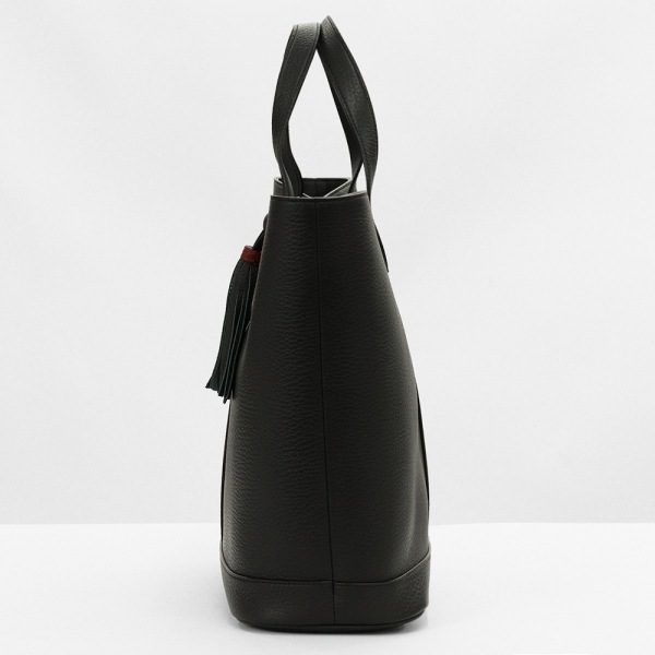 アカーテ ACATE トートバッグ KAUS2 カウス2 メンズ ビジネスバッグ レザー 本革 KAUS2 | ブランド [正規取扱店]