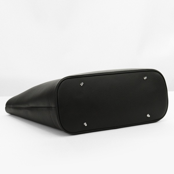 アカーテ ACATE トートバッグ KAUS2 カウス2 メンズ ビジネスバッグ レザー 本革 KAUS2 | ブランド [正規取扱店]