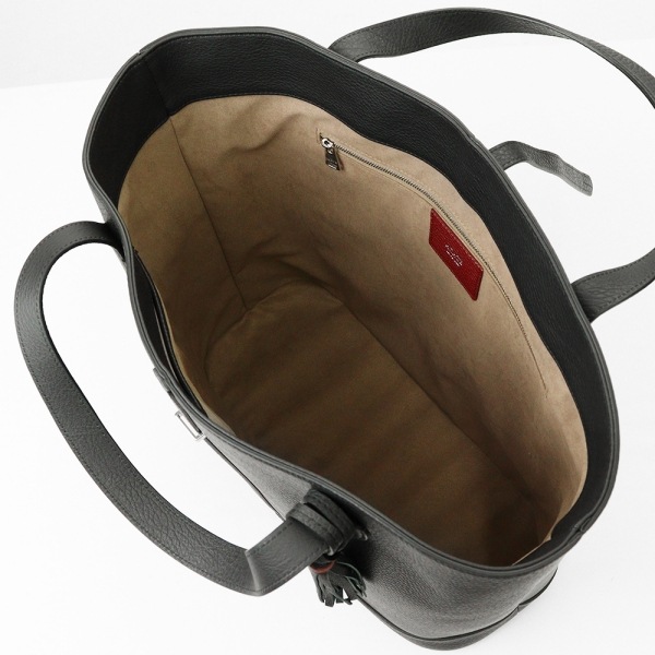 アカーテ ACATE トートバッグ KAUS2 カウス2 メンズ ビジネスバッグ レザー 本革 KAUS2 | ブランド [正規取扱店]