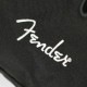 フェンダー Fender ボディバッグ モノグラムストラップ ウエストバッグ メンズ レディース コーデュラ 950-6051 | ブランド [正規取扱店]