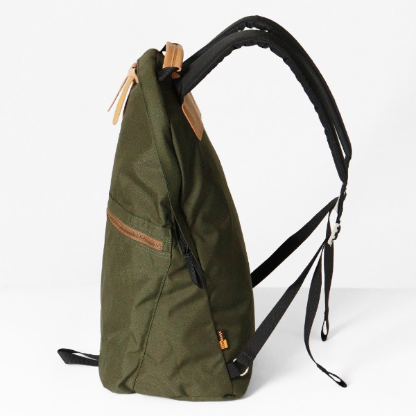 ケルティ KELTY バックパック クラシック デイパック CLASSIC DAYPACK