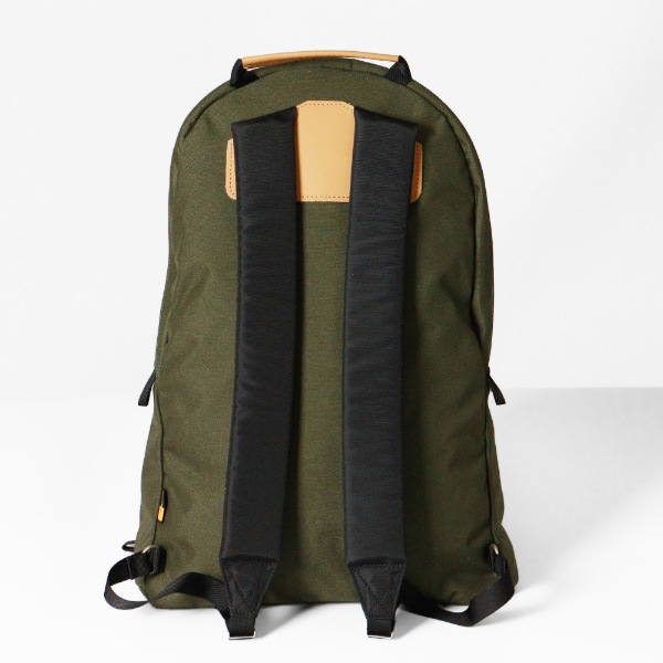 ケルティ KELTY バックパック クラシック デイパック CLASSIC DAYPACK