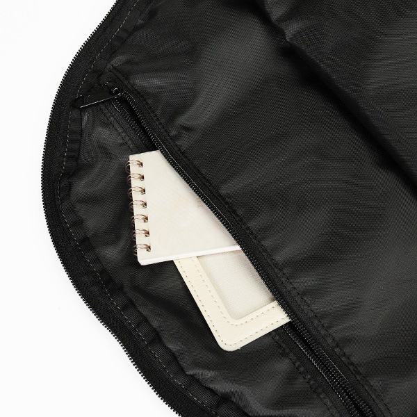 ケルティ KELTY バックパック クラシック デイパック CLASSIC DAYPACK 