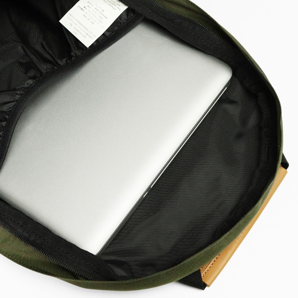 ケルティ KELTY バックパック クラシック デイパック CLASSIC DAYPACK