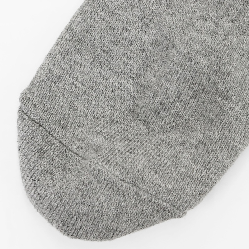 ナイキ NIKE ソックス 3足組 エブリデイ クッションド 3P 靴下 ユニセックス トレーニング アンクルソックス ロゴ マルチカラー SX7667 964 | ブランド [正規取扱店]