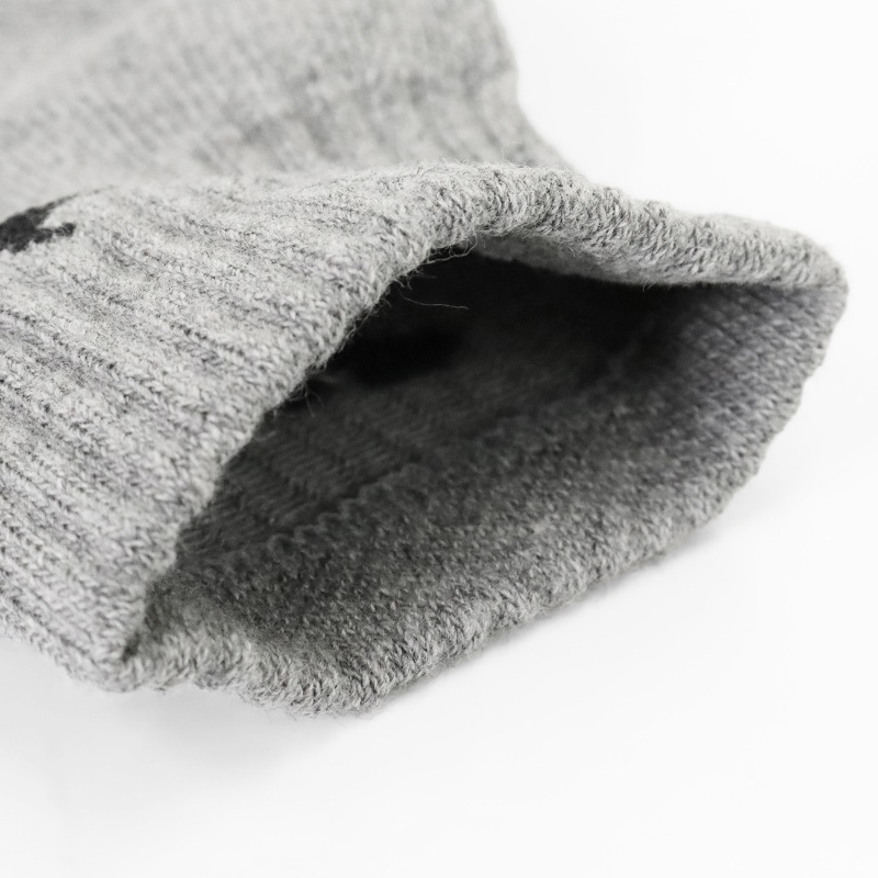 ナイキ NIKE ソックス 3足組 エブリデイ クッションド 3P 靴下 ユニセックス トレーニング アンクルソックス ロゴ マルチカラー SX7667 964 | ブランド [正規取扱店]