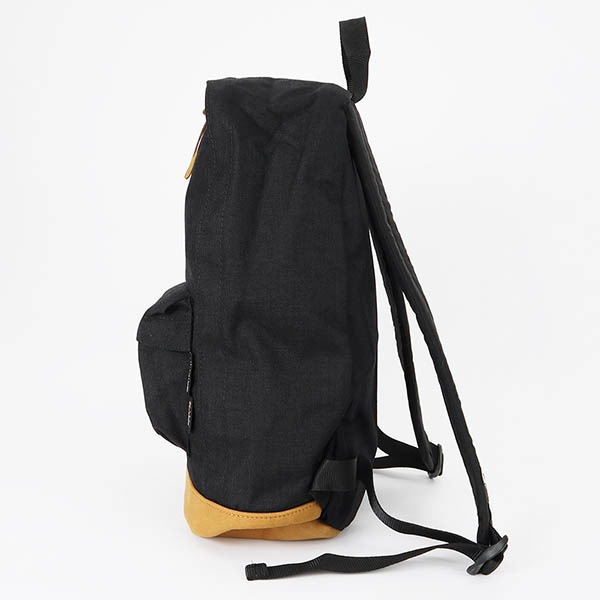 アウトドアプロダクツ OUTDOOR PRODUCTS デイパック CODURA SERIES