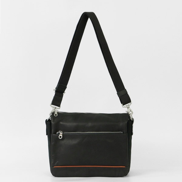 VIOLAL（ビオラル）BAG & LUGGAGE