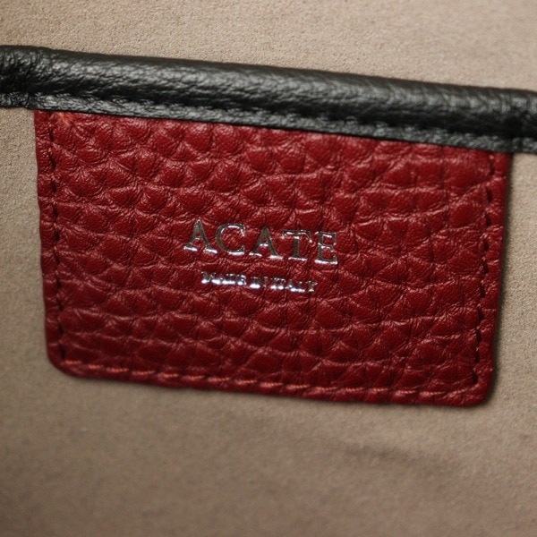 アカーテ ACATE トートバッグ LODOS2 ロドス2 メンズ ビジネスバッグ