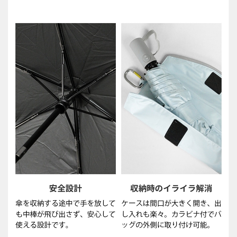 VIOLAL（ビオラル）BAG & LUGGAGE
